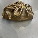 borsa new light satinata